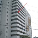 삼육사로01 이미지