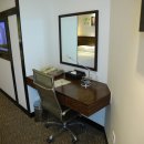 호텔 하바나 이미지