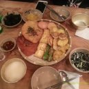 박씨물고온제비 이미지