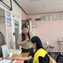 산본역사상가 이미지