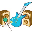 율음악학원 이미지