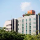 나포레 호텔 이미지