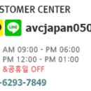 신정로R 이미지