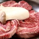 소나무집 이미지