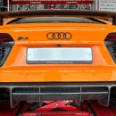 타이어프로 청주봉명점 이미지