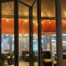 대한꼬치 이미지