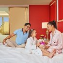 버튼(BUTTON)호텔 이미지