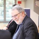 컴퓨터기초A 이미지