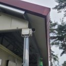 재범농장 이미지