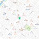하이오커피 수원연무점 이미지