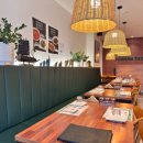 바나나테이블 이미지