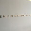 아틀리에빈영남대점 이미지