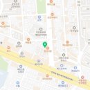 용성노래연습장 네이버블로그