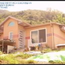 하천리-2 이미지