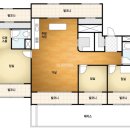 레이크반도타운공인중개사사무소 이미지