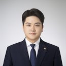 청연세무회계사무소 - 강남구 영동대로86길 18 | 청연세무회계사무소