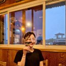 [하동 여행] 금향다원