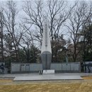 수봉공원 (망배단) 이미지