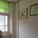 청평고등학교 이미지