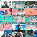 16-17 V-리그.161124.우리카드〈남2R〉대한항공.ΗΕνС.1080p.60f㎰.KBSN.Live-ΝΠΚ™.K2 이미지