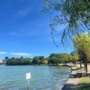 카라스페이스 이미지