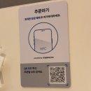 꼬끼오닭갈비 | 여의도 닭갈비 맛집 찾는다면 설계도 추천🐔🔥