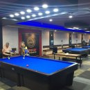 코끼리당구클럽 이미지