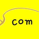 ITQ한글,파워포인트 이미지