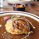 만년교식당 이미지