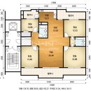 하나플러스 공인중개사사무소 이미지