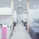 정담한의원 이미지