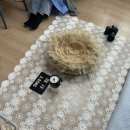 디자인스튜디오예진