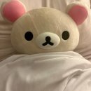 미미위강남세움센터 | 내 게으름이 멈추지 않는 탓일까? ㅜㅜ.｡oO