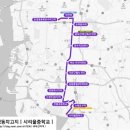 순복음교회(40661) 이미지