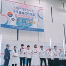 대경커피 이미지