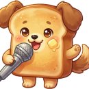 GS25 여수동양점 | ​[편의점 신상] 드디어 상륙! GS25 두바이 초코 소르베 솔직 후기 (ft. 문수스퀘어점 입고)