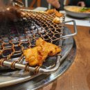 연타발 상무점