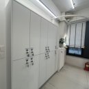 낙원미용실 | 상왕십리 미용실 어반그라운드 헤어 레이어드컷 클리닉 후기