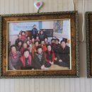 초락2리경로당 이미지