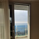 소풍이야기 민박 이미지