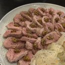 수성시장 이미지