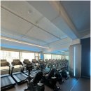 제이핏 짐 계양구청점 헬스 PT 이미지