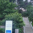 달빛조경 | 2025 수원 화성행궁 야간개장 달빛화담 후기, 낮보다 밤이 더 아름답다!
