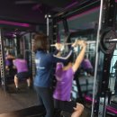 에소르핏 평택점 이미지