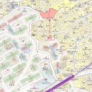 왕십리로(서측) 이미지