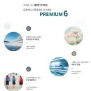 운정경로당 이미지