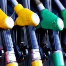 하나셀프주유소 이미지