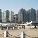 [중국도시를 읽다(16)] “은퇴자의 로망" 북방의 홍콩 '다롄' 이미지