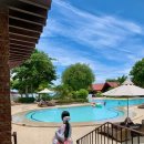 머문화이트 이미지