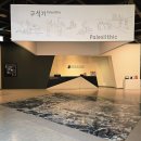 대전선사박물관 이미지